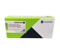55B2H00 LEXMARK MS431DW CARTUCHO DE TÓNER NEGRO