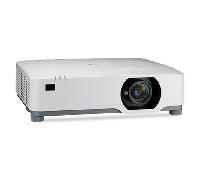 55in led ips 1920x1080 16:9 500 nit 1200:1 8 ms