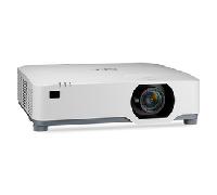 55IN LED IPS 1920X1080 16:9 500 NIT 1200:1 8 MS 55VL5PJ-A.AEU