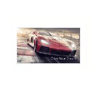 55IN LED IPS 1920X1080 16:9 8MS 55VM5J-H.AEU 1400:1 HDMI DP U SB 55VM5J-H.AEU