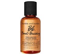 Bumble and bumble. Bond Building Triplebond Flash Enjuague 55ML Intensivspülung
