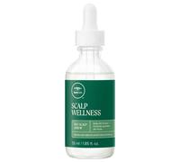 55ml Paul Mitchell Tea Tree Scalp Wellness Oily Scalp Serum