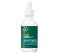 55ml Paul Mitchell Tea Tree Scalp Wellness Scalp Defense Serum