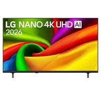 55NU850B6LA.API TVC LED 55 4K SMART A7 HDR10 WIFI 3HDMI 1USB BT AI
