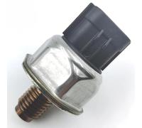 55PP05-01 1465A034 45PP3-1 8C1Q9D280AA Sensor de presión de riel de combustible para Mitsubishi L200 Pajero/Ford Transit MK7 Peugeot