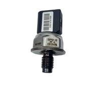 55PP07-01 9307Z508A Fuel Rail Pressure Sensor For Hyundai Terracan For KIA