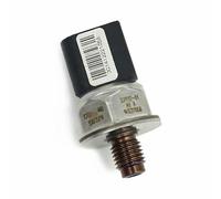 55PP22-01 9307Z521A Sensor de alta presión del riel de combustible original/Apto for Mercedes W212 S212 Clase E W204 S204 Clase C