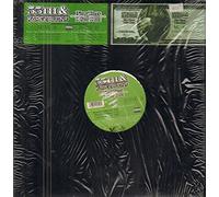 55th & Koree Blunt - Now That I Got Doh [Vinilo]