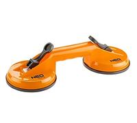 56-806 ventosa doble 80 kg NEO TOOLS
