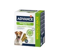 Advance Dental Care Stick Mini Para Perros 360 Gr
