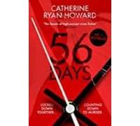 56 Days