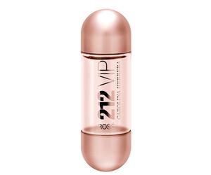 ¡56% DTO! 212 Vip Rose Eau de Parfum 30 ml