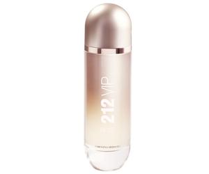 ¡56% DTO! 212 Vip Rose EDP 125 ml