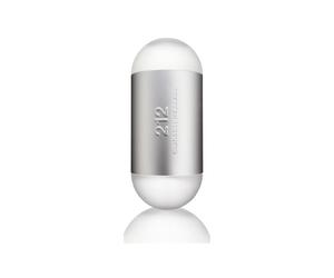 ¡56% DTO! 212 Women Eau de Toilette 100 ml