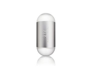 ¡56% DTO! 212 Women EDT 60 ml