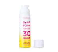 ¡56% DTO! 6xHA Photoaging Control Espuma Protectora Solar SPF30 100 ml