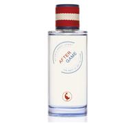 ¡56% DTO! After Game EDT 125 ml