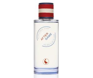 ¡56% DTO! After Game EDT 125 ml