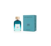 ¡55% DTO! Agua Fresca Citrus Cedro Eau de Toilette 200 ml