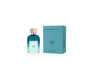 ¡56% DTO! Agua Fresca Citrus Cedro EDT 200 ml