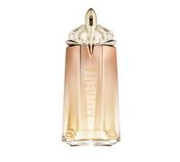 ¡56% DTO! Alien Goddess Supra Florale Eau de Parfum 90 ml