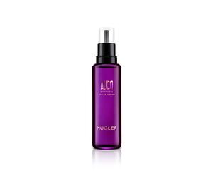 ¡56% DTO! Alien Hypersense Eau de Parfum Recargable 100 ml