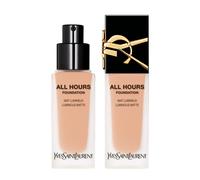 Yves Saint Laurent Encre de Peau All Hours Base líquida 25 ml Nr. LC3 - Light Cool