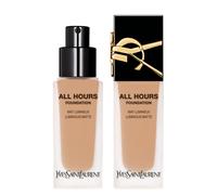 ¡56% DTO! All Hours Foundation Luminous Matte Base de Maquillaje