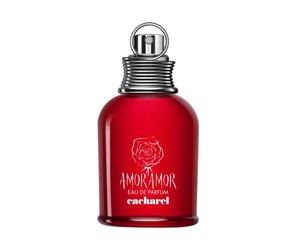 ¡56% DTO! Amor Amor Eau de Parfum 30 ml