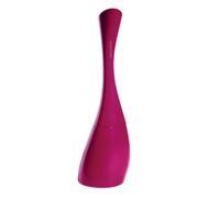 ¡56% DTO! Amour EDP 100 ml Kenzo