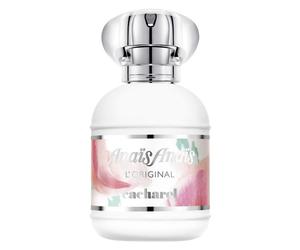 ¡56% DTO! Anaïs Anaïs Eau de Toilette 30 ml