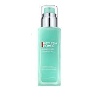 Biotherm Hombre Aquapower Hidratante Antisecante Piel Seca 75ml