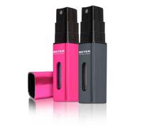 ¡56% DTO! Atomizador Recargable 5 ml 5 ml