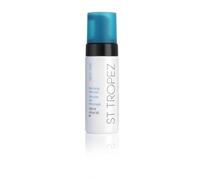 ¡56% DTO! Autobronceador Classic Bronzing Mousse 120 ml