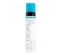 ¡56% DTO! Autobronceador Classic Bronzing Mousse 240 ml