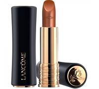 ¡56% DTO! Barra de Labios L'Absolu Rouge Cream