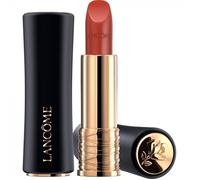 ¡56% DTO! Barra de Labios L'Absolu Rouge Cream