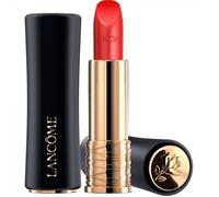 ¡56% DTO! Barra de Labios L'Absolu Rouge Cream