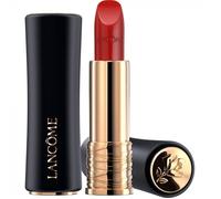 ¡56% DTO! Barra de Labios L'Absolu Rouge Cream