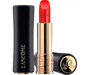 ¡56% DTO! Barra de Labios L'Absolu Rouge Cream