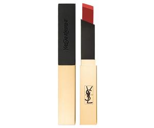 ¡56% DTO! Barra de Labios Rouge Pur Couture The Slim