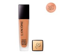 ¡56% DTO! Base de Maquillaje Fluida Teint Idole Ultra Wear 30 ml