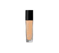 ¡56% DTO! Base de Maquillaje Teint Miracle