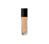 ¡56% DTO! Base de Maquillaje Teint Miracle