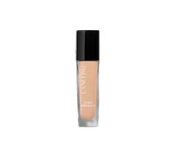 ¡56% DTO! Base de Maquillaje Teint Miracle