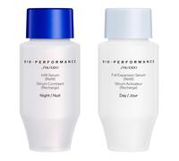 BIO-PERFORMANCE SKIN FILLER serum recarga 2 x 30 ml