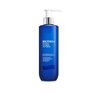 ¡56% DTO! Biocorps Sérum Corporal Anti-Imperfecciones 200 ml