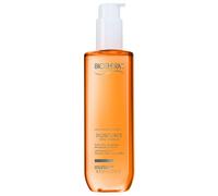¡56% DTO! Biosource Total Renew Oil Aceite Limpiador 200 ml