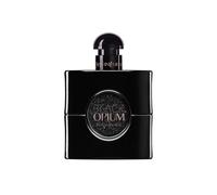 OPIUM BLACK LE PARFUM 50 ML