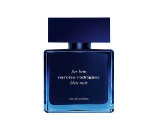 ¡56% DTO! Bleu Noir For Him Eau de Parfum 50 ml